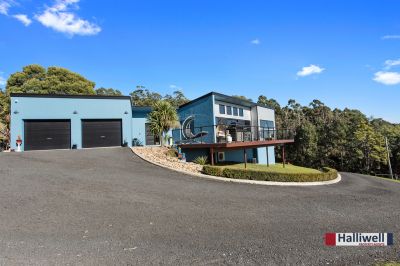228 Grandview Drive, South Spreyton, South Spreyton - Thumbnail 5