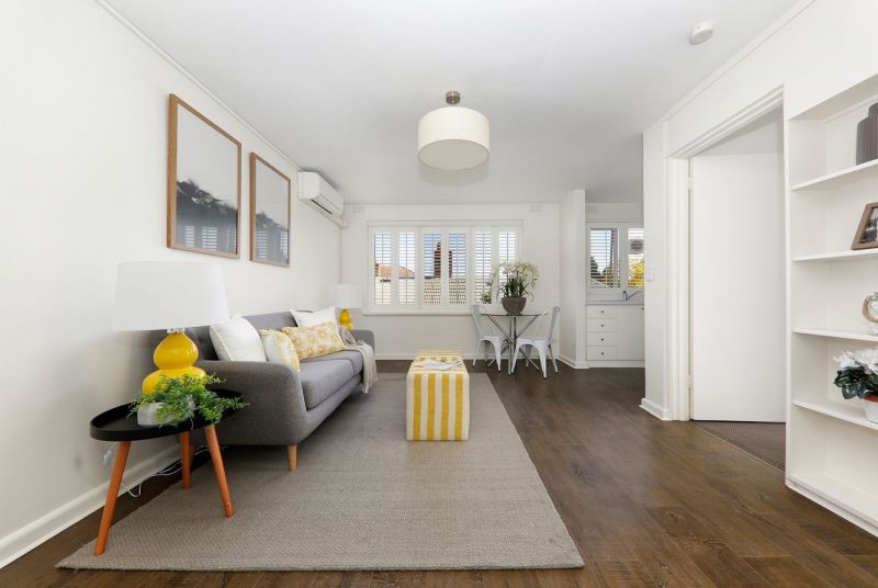 7/6 Byron Street, Elwood VIC