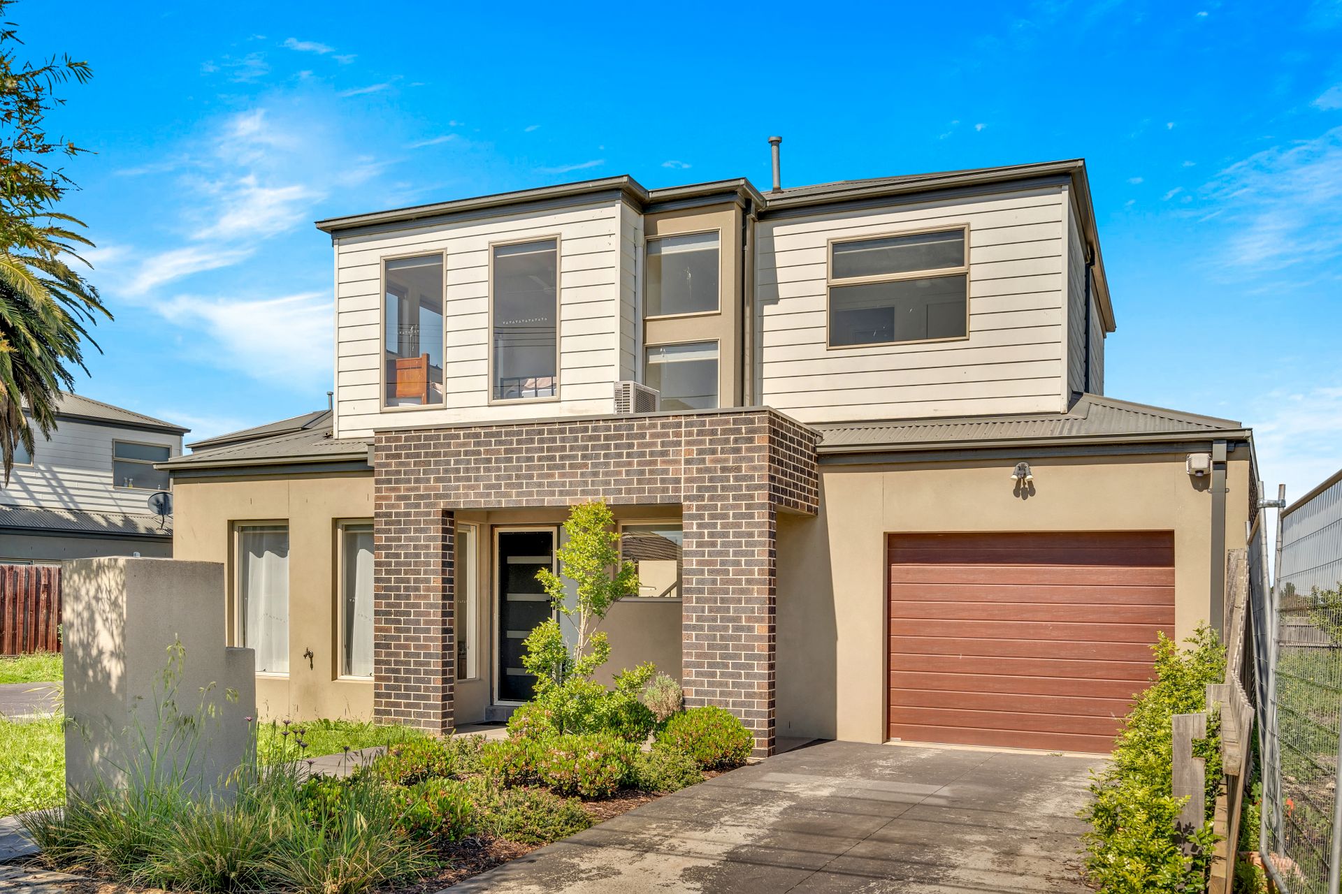 4/11 Birch Avenue, Tullamarine Jason Real Estate