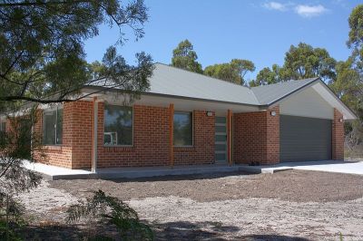 30 Milldam Road, Squeaking Point, Squeaking Point - Thumbnail 2