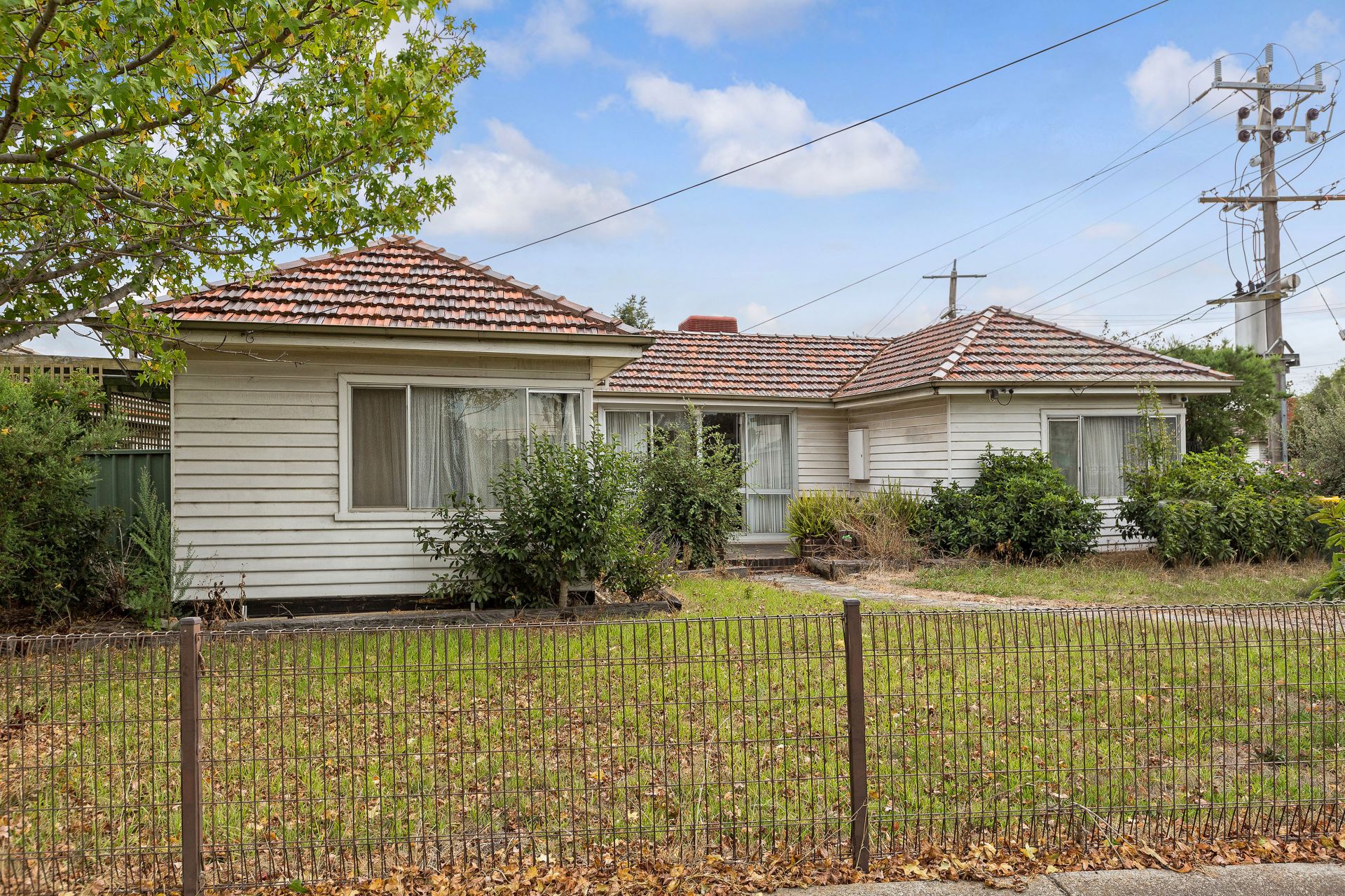 52-54 Selwyn Street, Albion - Thumbnail 7
