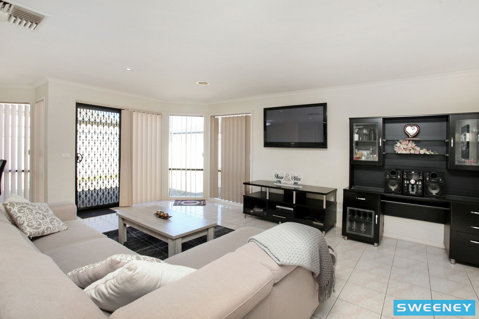 7 Daintree Retreat, Caroline Springs - Thumbnail 7