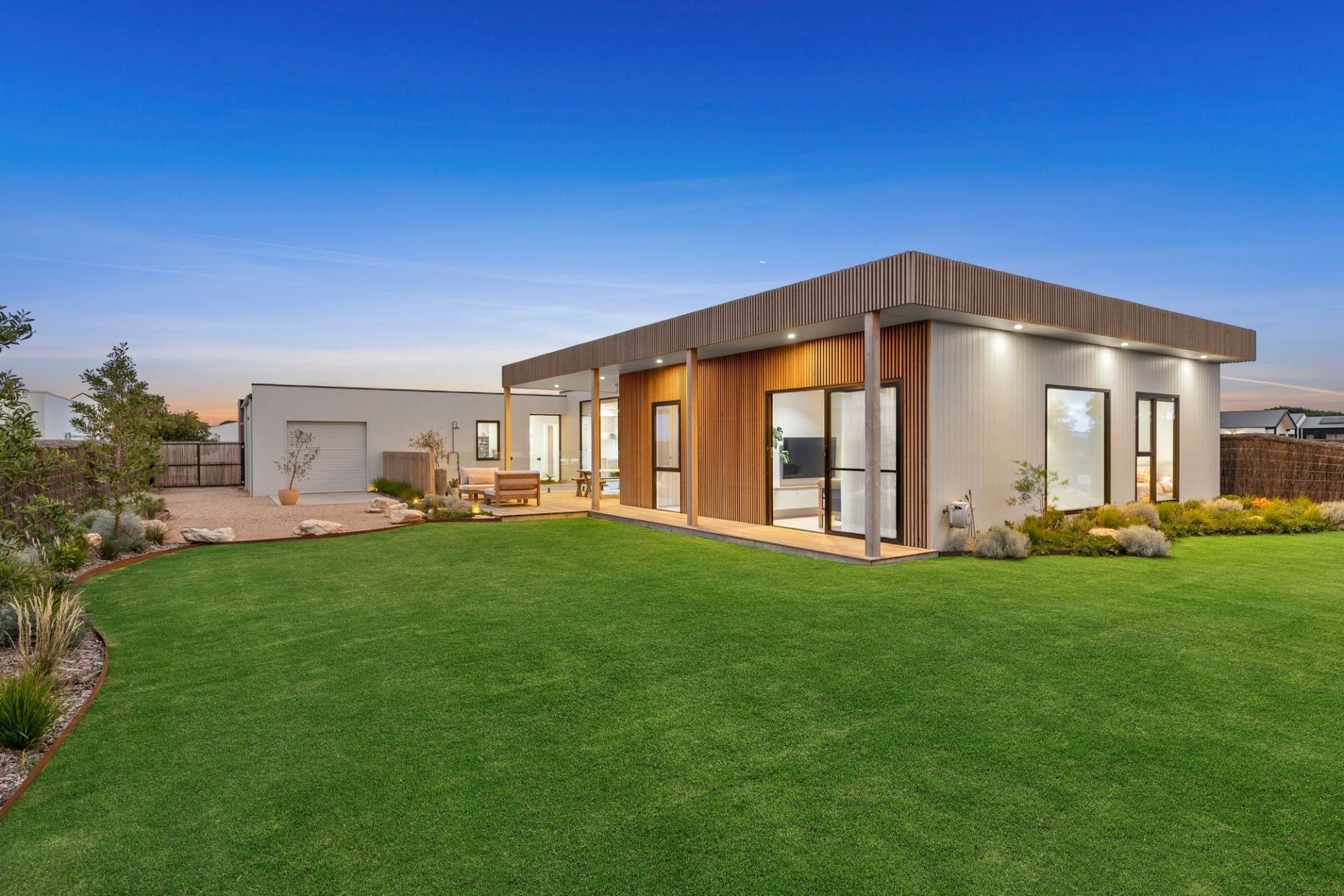 81 Samphire Drive Connewarre Vic, Connewarre - Thumbnail 5