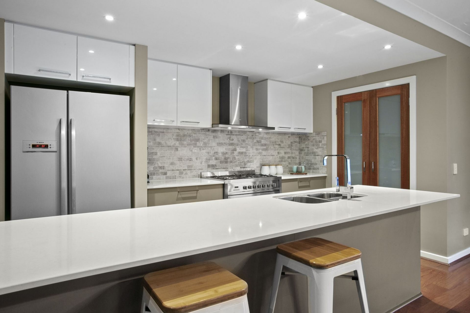 23 Centennial Boulevard Curlewis VIC, Curlewis - Thumbnail 6