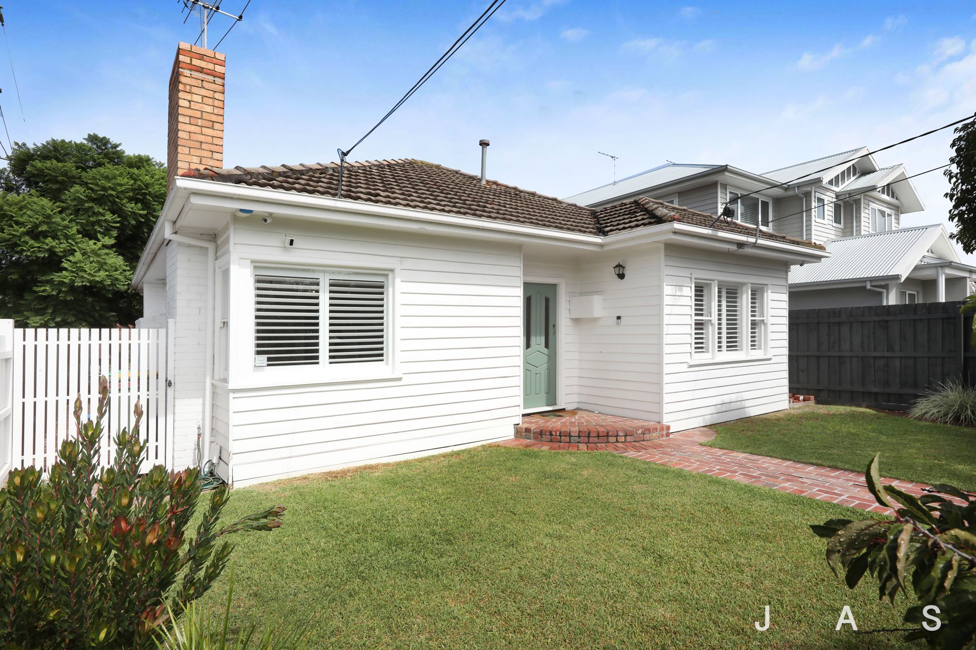 31 Drew Street Yarraville VIC, Yarraville - Thumbnail 3