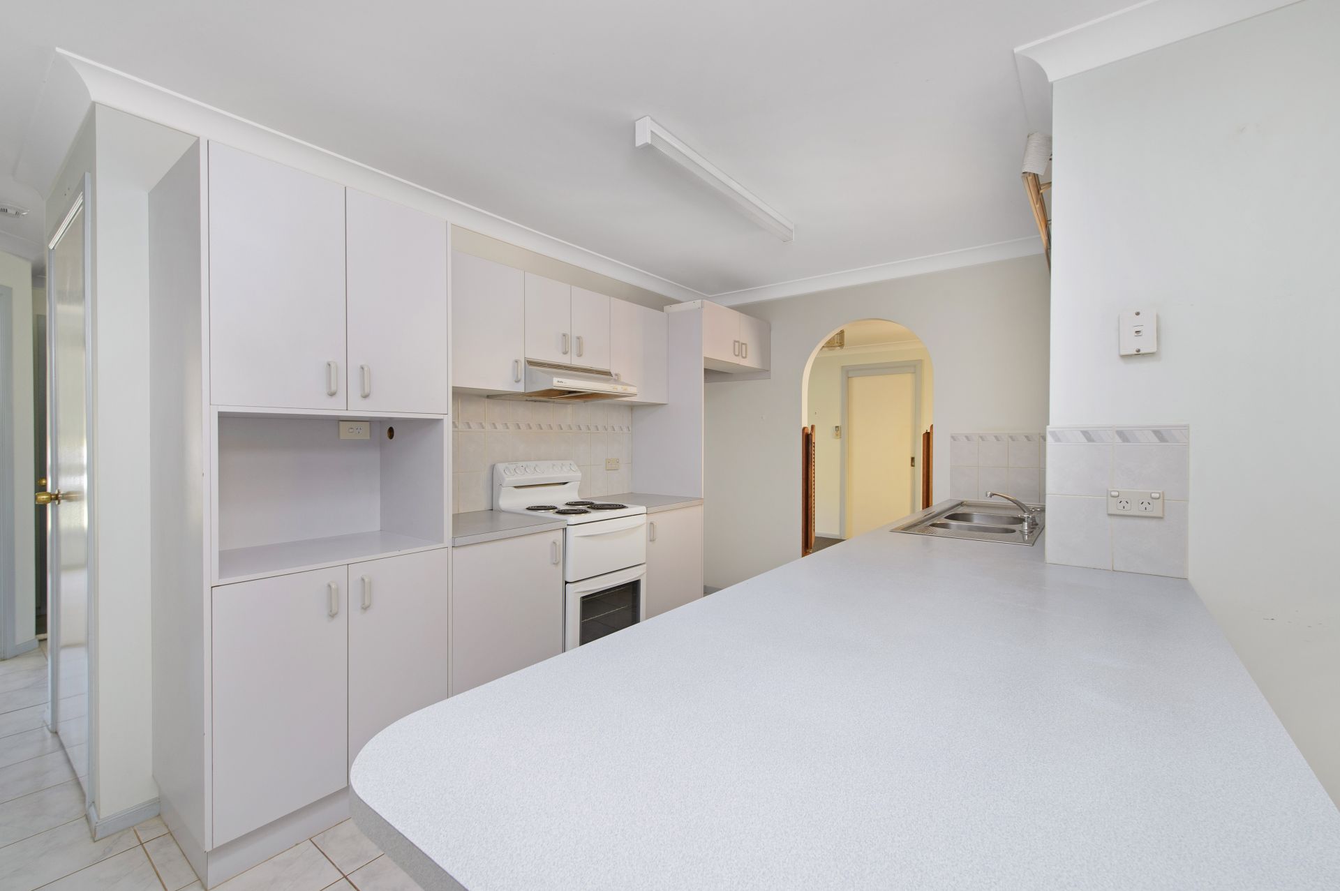 11 Portsea Place Port Macquarie NSW, Port Macquarie - Thumbnail 4