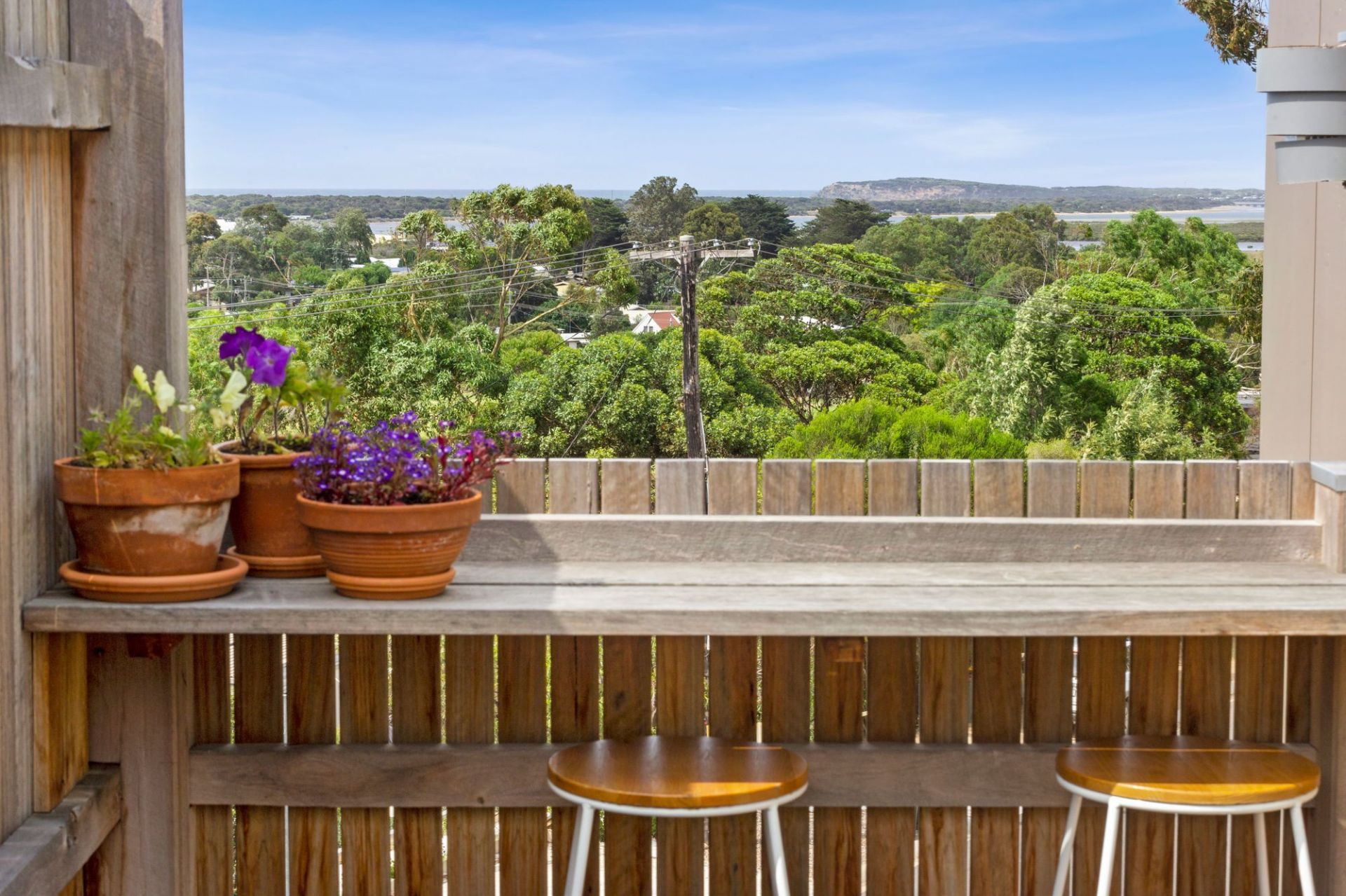 8A Driftwood Street Ocean Grove VIC, Ocean Grove - Thumbnail 7
