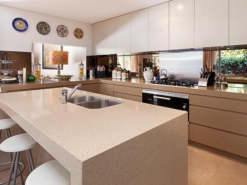 1/223 O'sullivan Road, Bellevue Hill, Bellevue Hill - Thumbnail 6