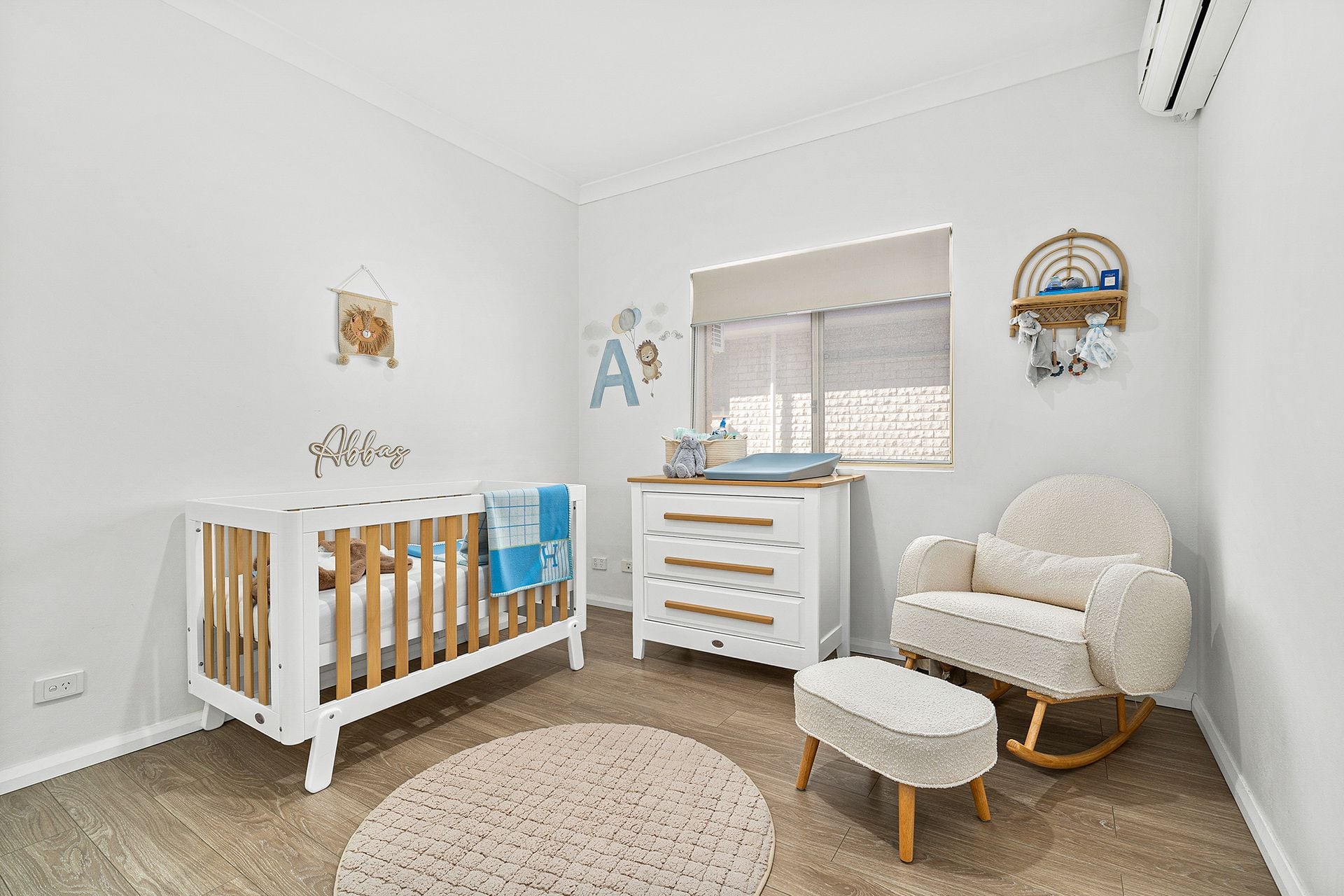 4A Ellerslie Road Bexley NSW, Bexley - Thumbnail 5