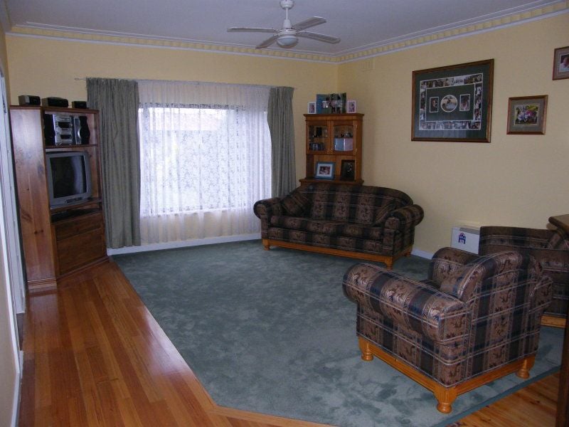 41 Shelton Street MOUNT GAMBIER SA, Mount Gambier - Thumbnail 5