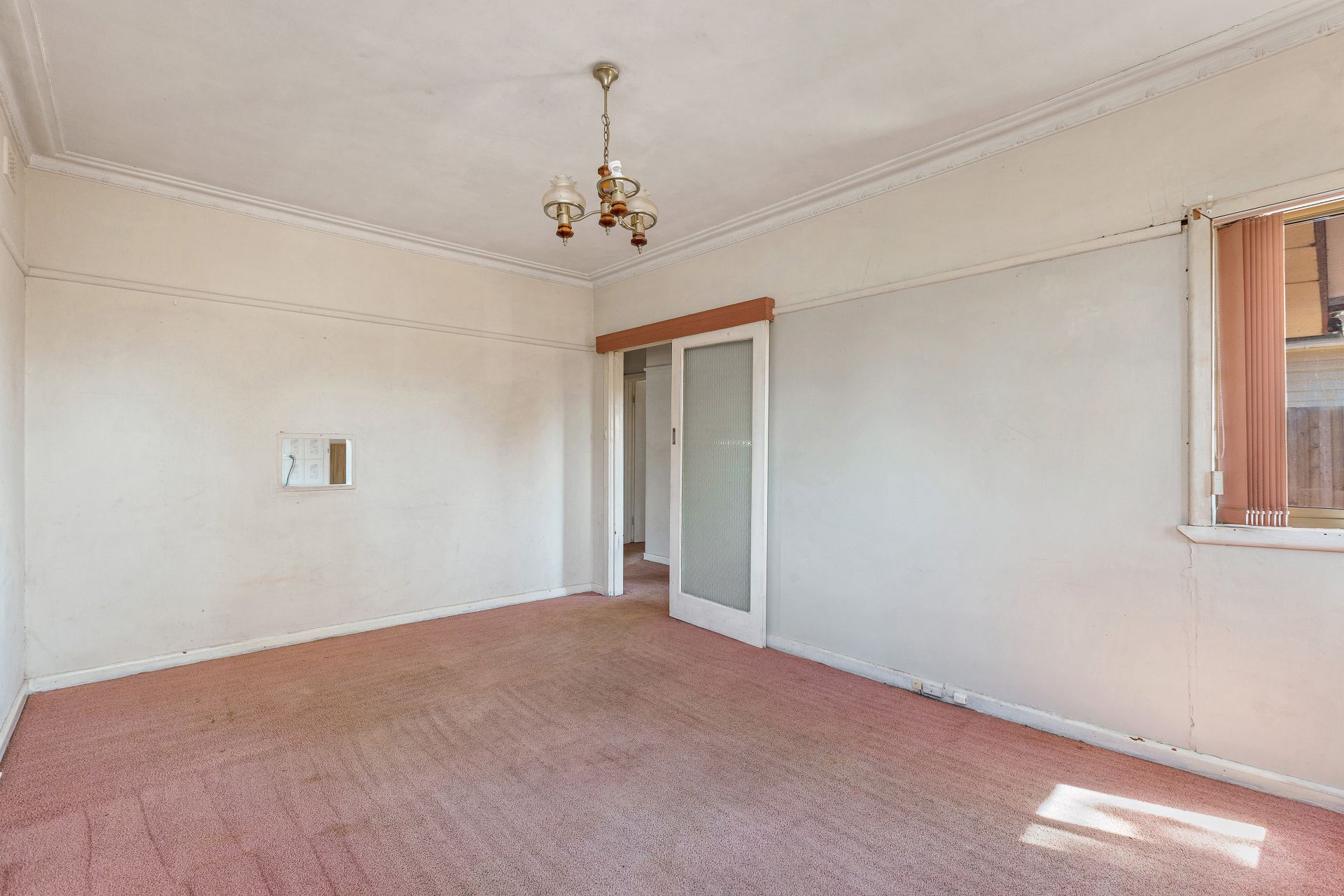 10 Stanger Street, Yarraville - Thumbnail 4