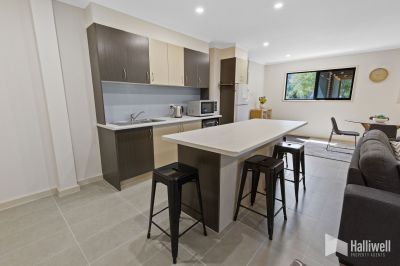 3
 
 
 
  
 
 
 1
 
 
 
  
 
 
 5
 
 
 
 
 
 
 
 119 Morrison Street, Kimberley TAS 7304, Kimberley - Thumbnail 8