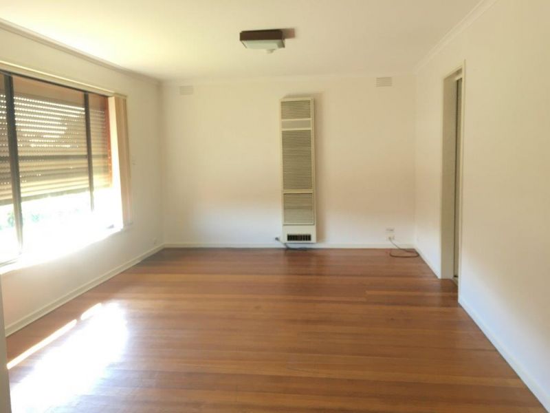 3/173 Edwardes Street, Reservoir