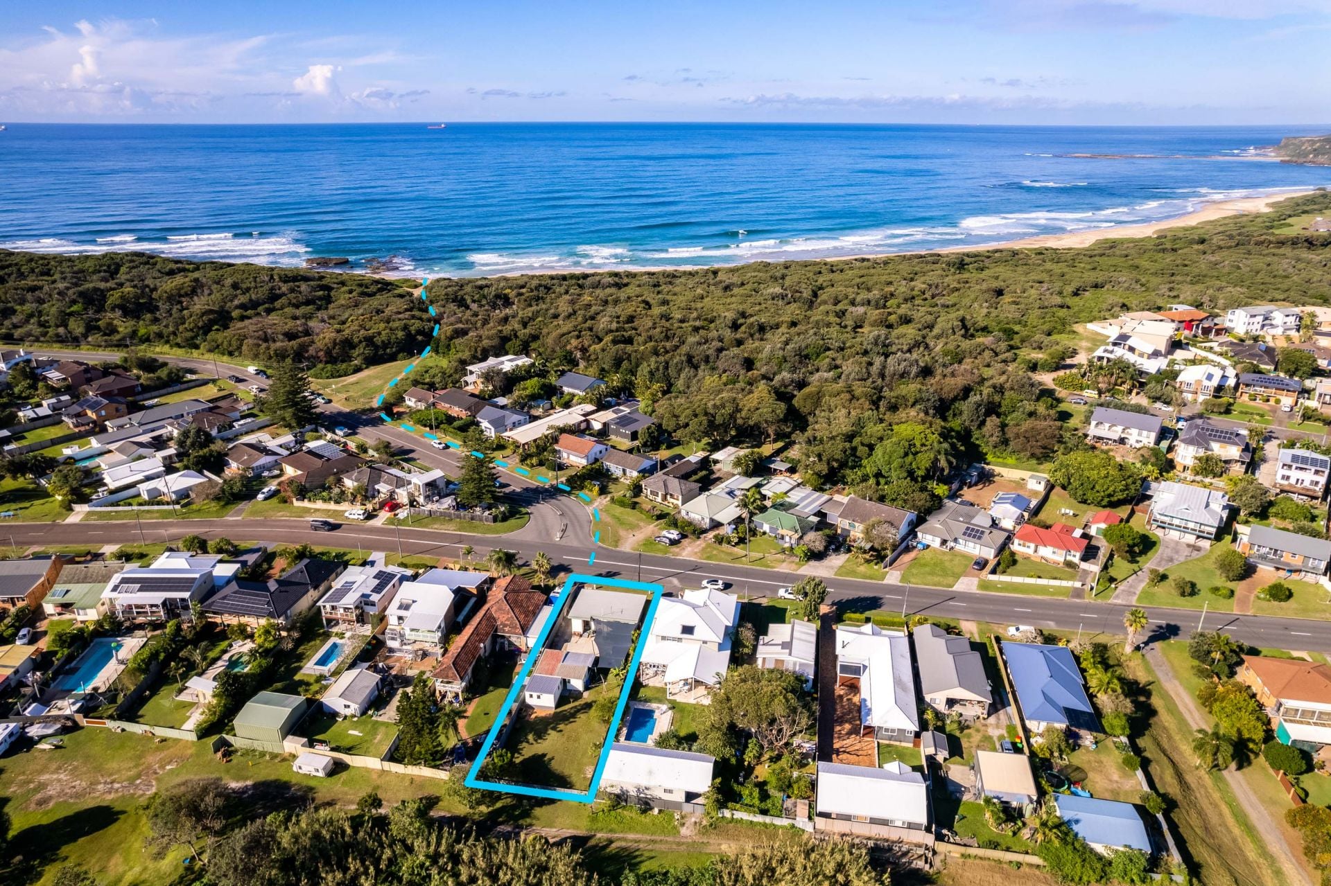 85 Northcote Avenue, Swansea Heads - Thumbnail 3