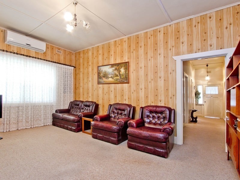 65 East Avenue Allenby Gardens 5009