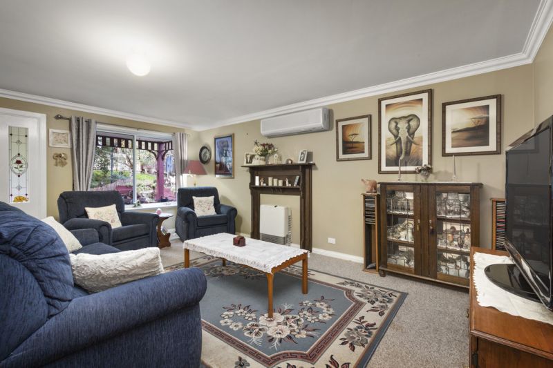 58 Western Road, Boronia - Thumbnail 3