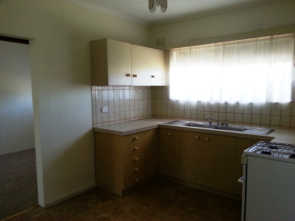 26 Aquamarine  Drive Salisbury East 5109