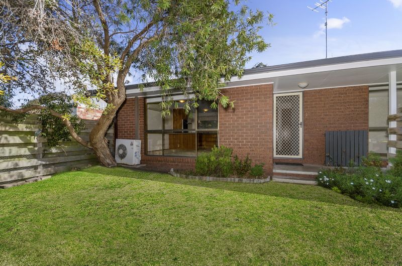 1/29 Reid Street Barwon Heads VIC, Barwon Heads - Thumbnail 8
