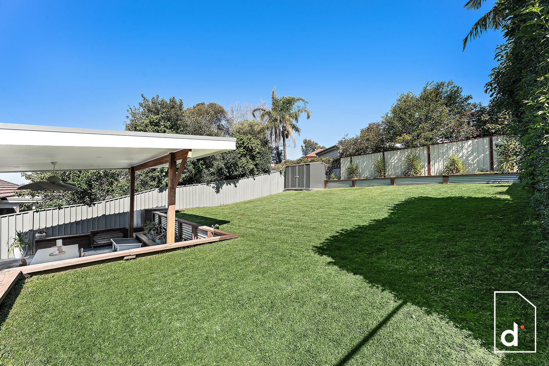 53 Bellevue Road, Figtree NSW