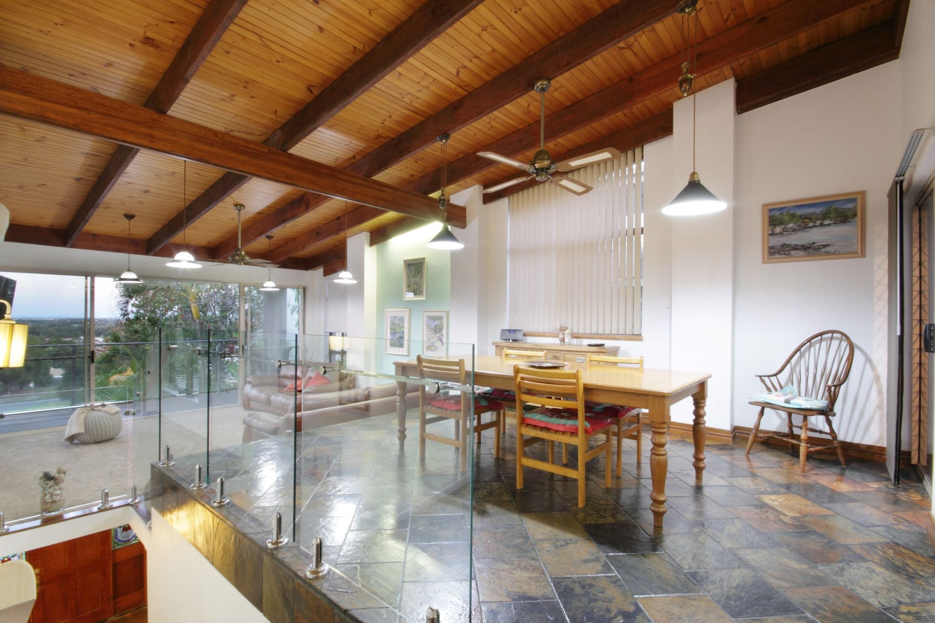 8 Cathedral Court Alexandra Headland QLD, Alexandra Headland - Thumbnail 2