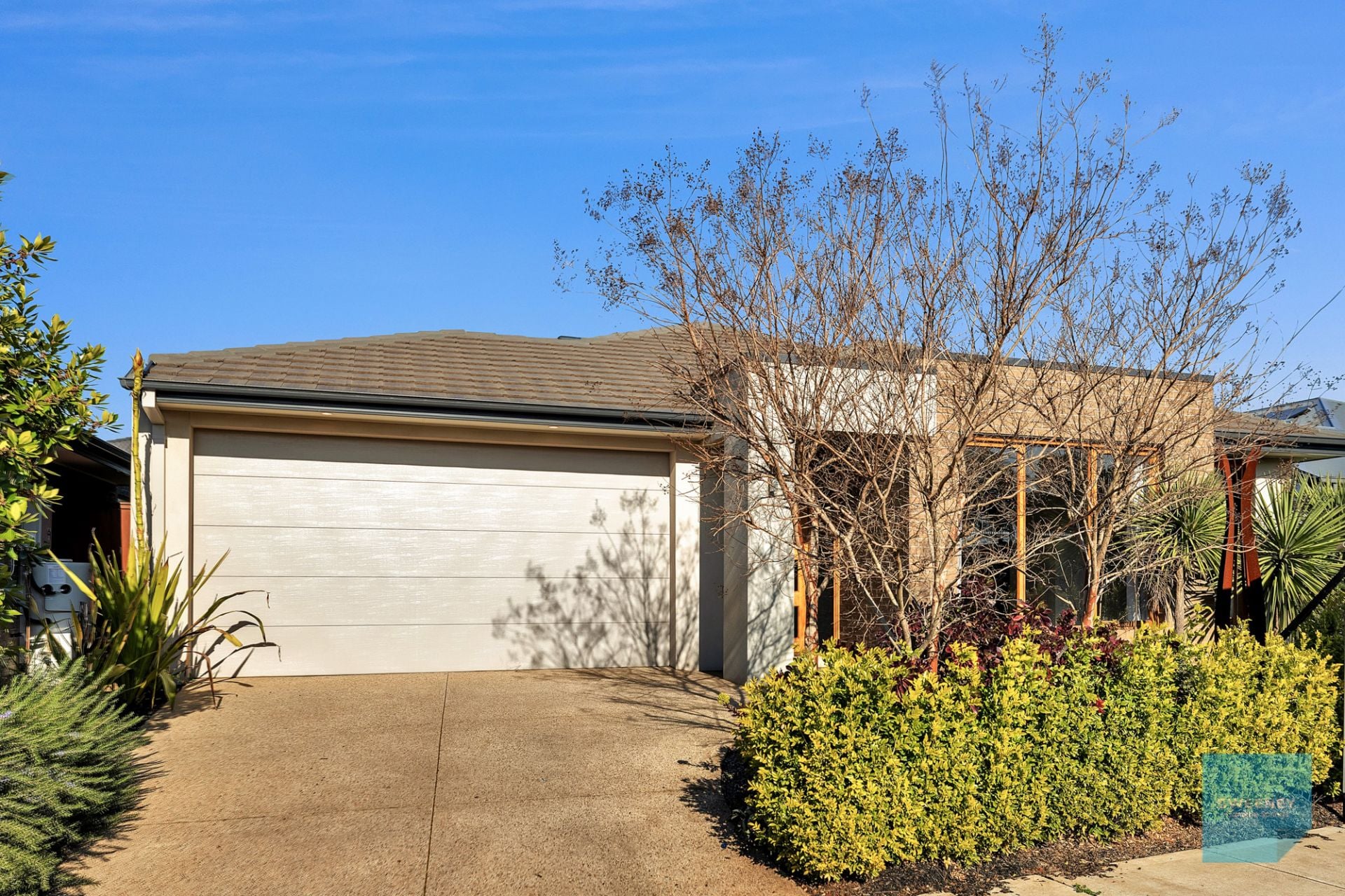 22 Woodlea Boulevard, Aintree - Thumbnail 2