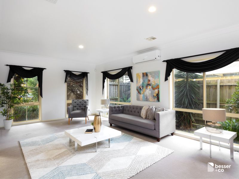 16 The Sands, Aspendale Gardens - Thumbnail 3