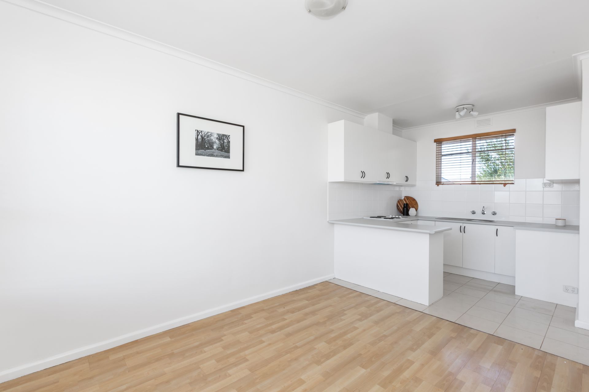 16/57 Kingsville Street, Kingsville - Thumbnail 3