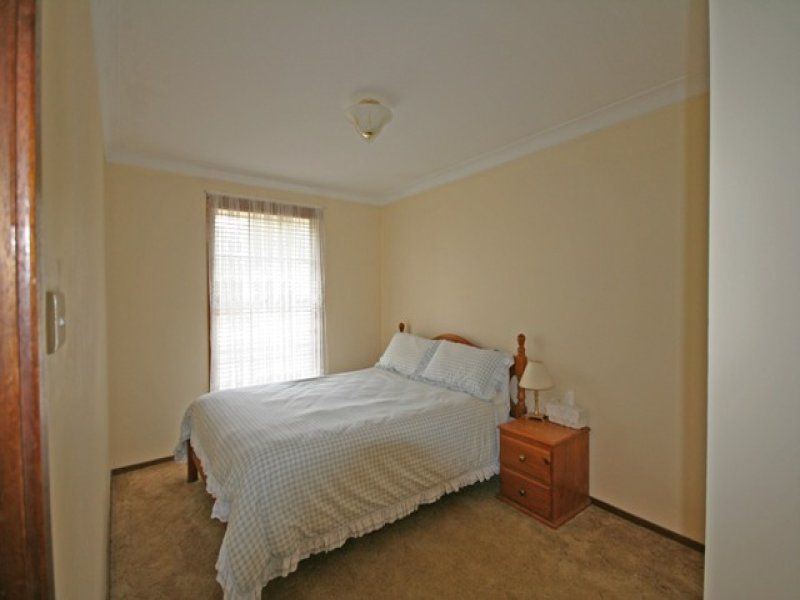 WILBERFORCE, NSW, Wilberforce - Thumbnail 6