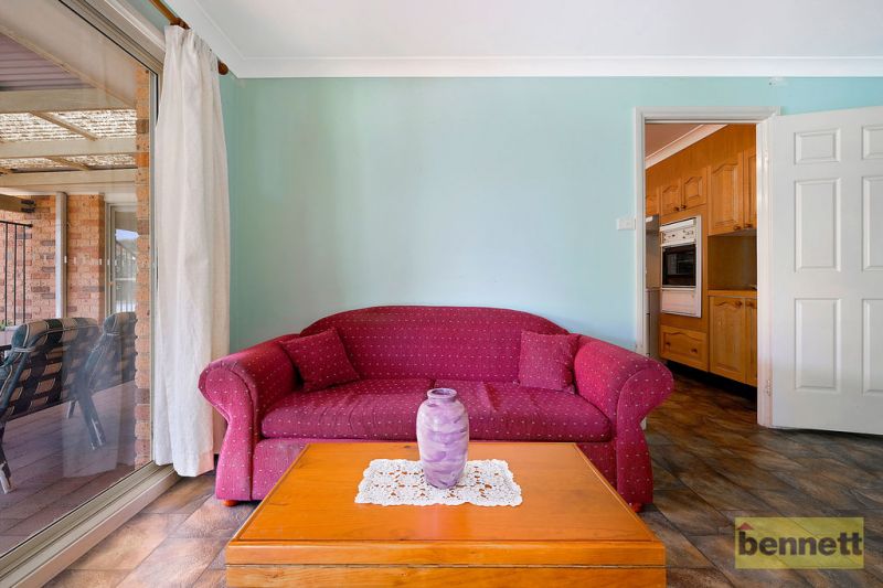 7 Victoria Place, Richmond - Thumbnail 6