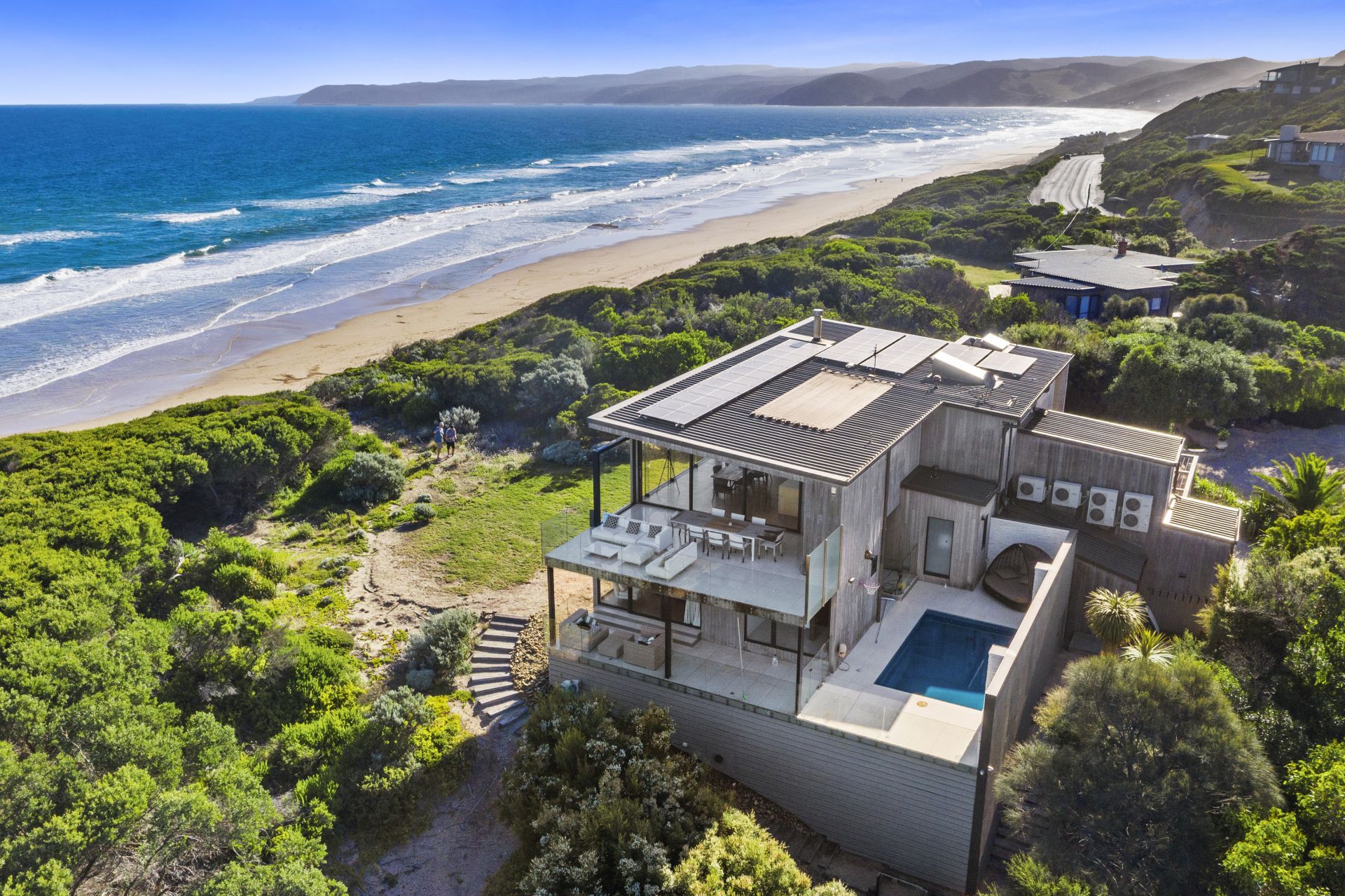 Real Estate For Sale 310 Great Ocean Road Fairhaven , VIC