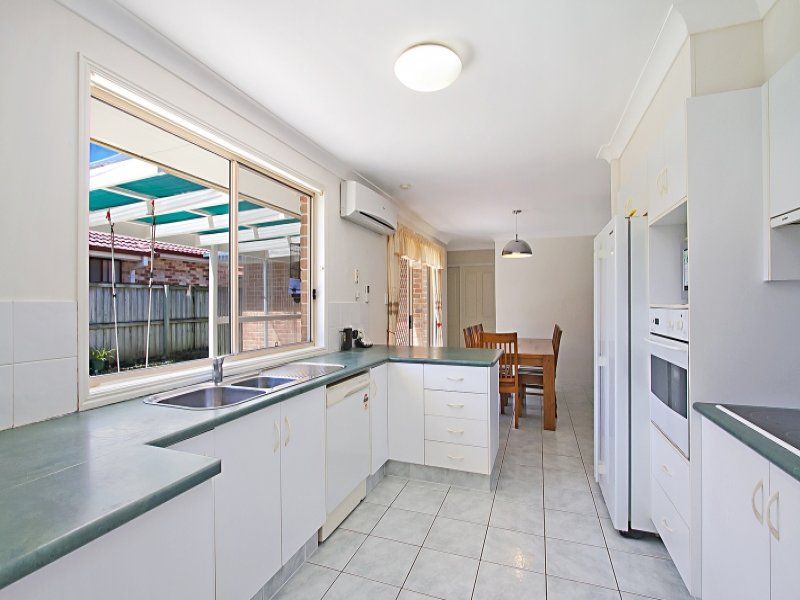2/2 Franklin Street BANORA POINT NSW, Banora Point - Thumbnail 4