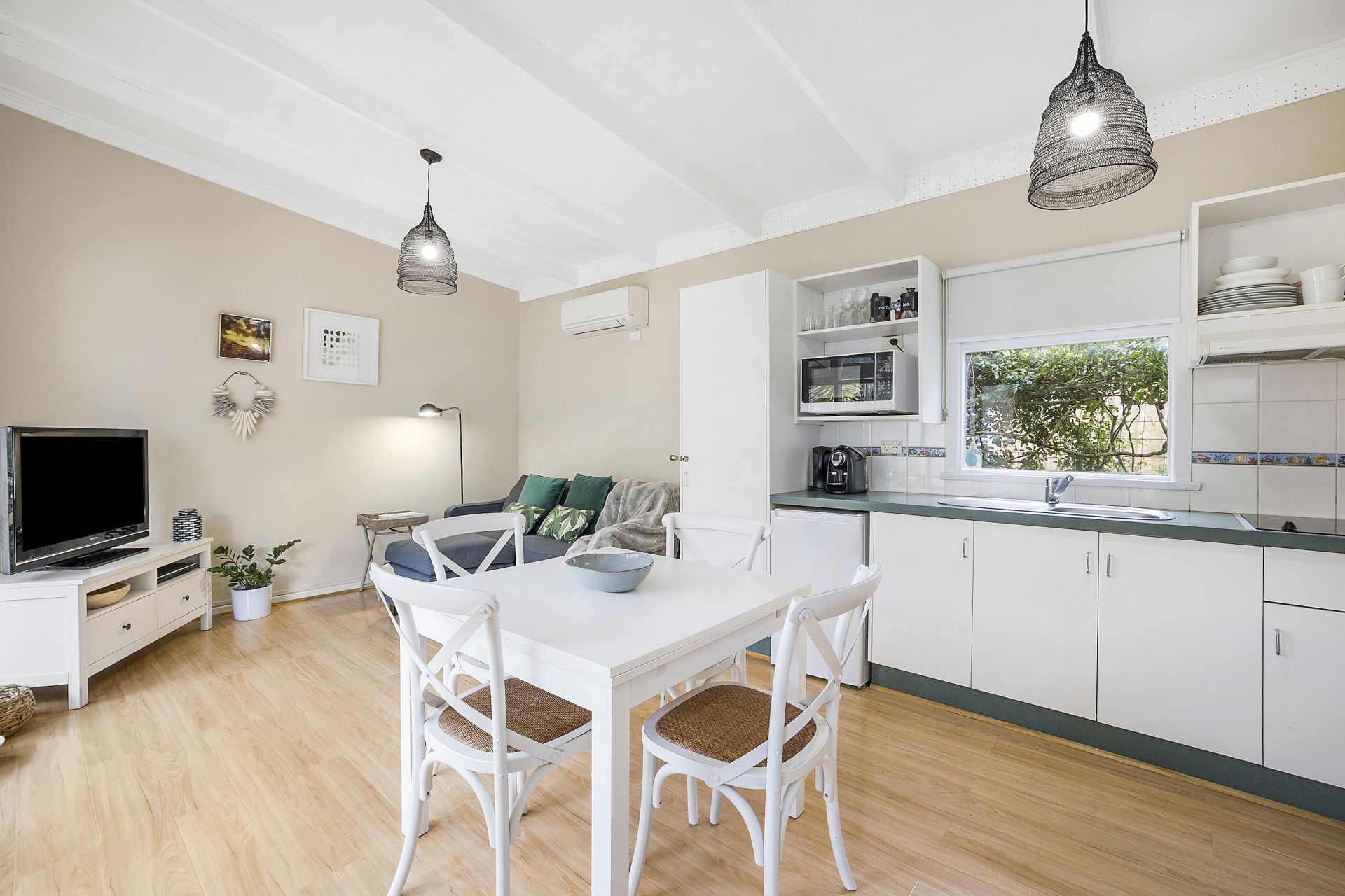 4/4 Noble Street, Anglesea - Thumbnail 5