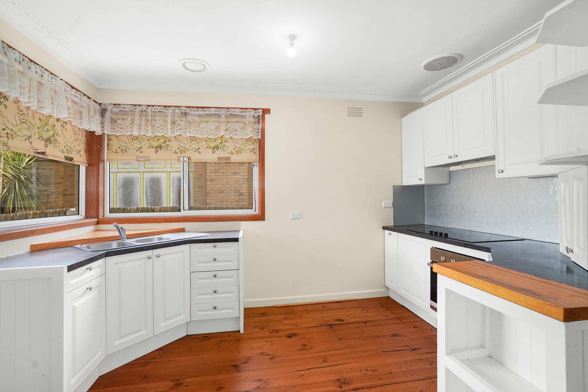 209 Albert Street, Sebastopol, Sebastopol - Thumbnail 6