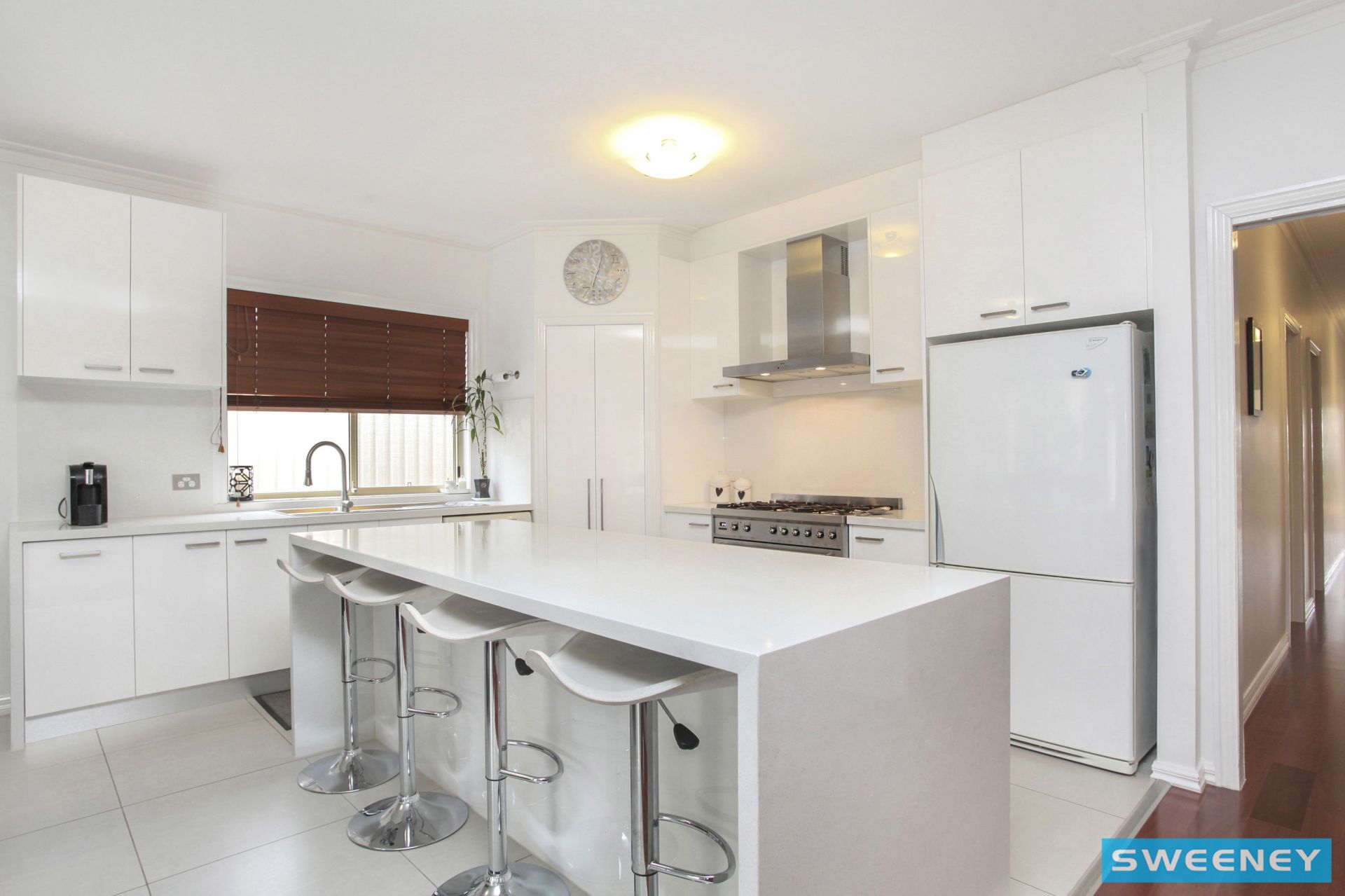 47 Wyperfeld Circuit, Caroline Springs - Thumbnail 3