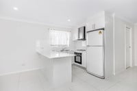 63A Broughton Road , Strathfield