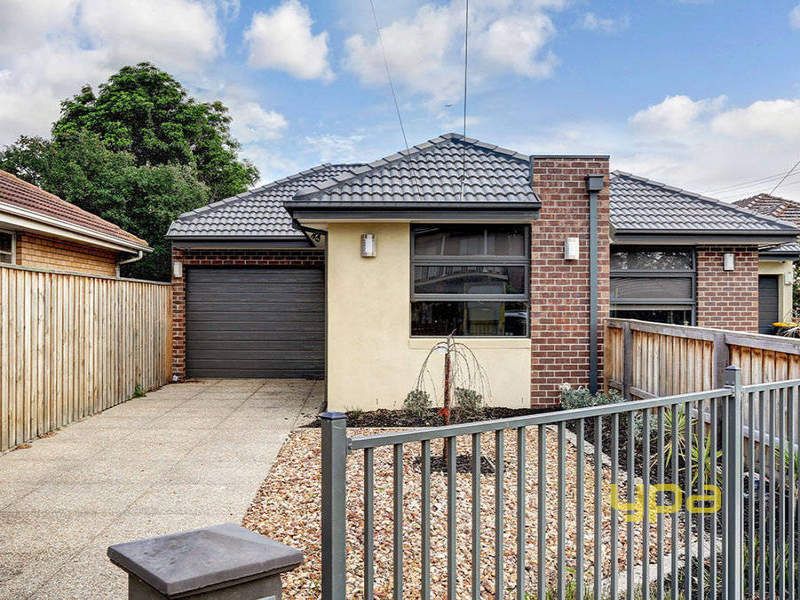 21 Dove Avenue, Altona - Thumbnail 2