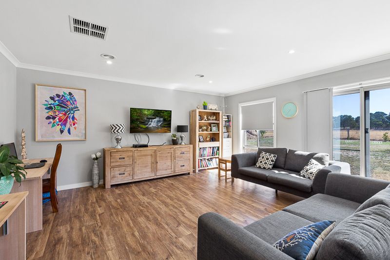 4B Flack Street, Ballan - Thumbnail 4