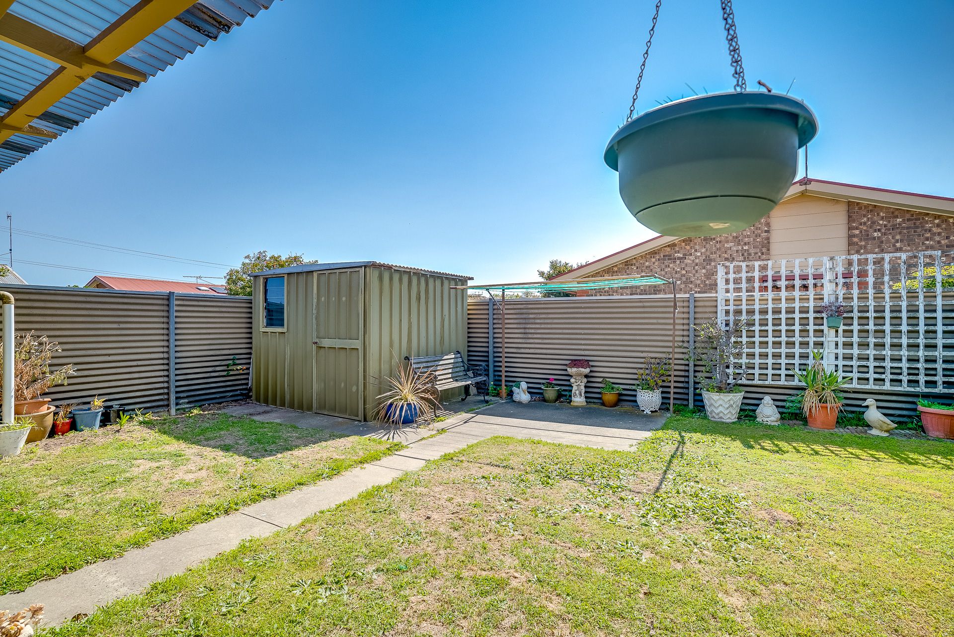 1/154 Fenchurch Street, Goolwa South Coast Realty