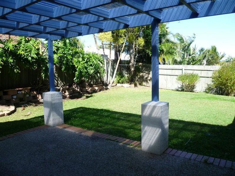 15 Cabernet Court BUDERIM QLD, Buderim - Thumbnail 4