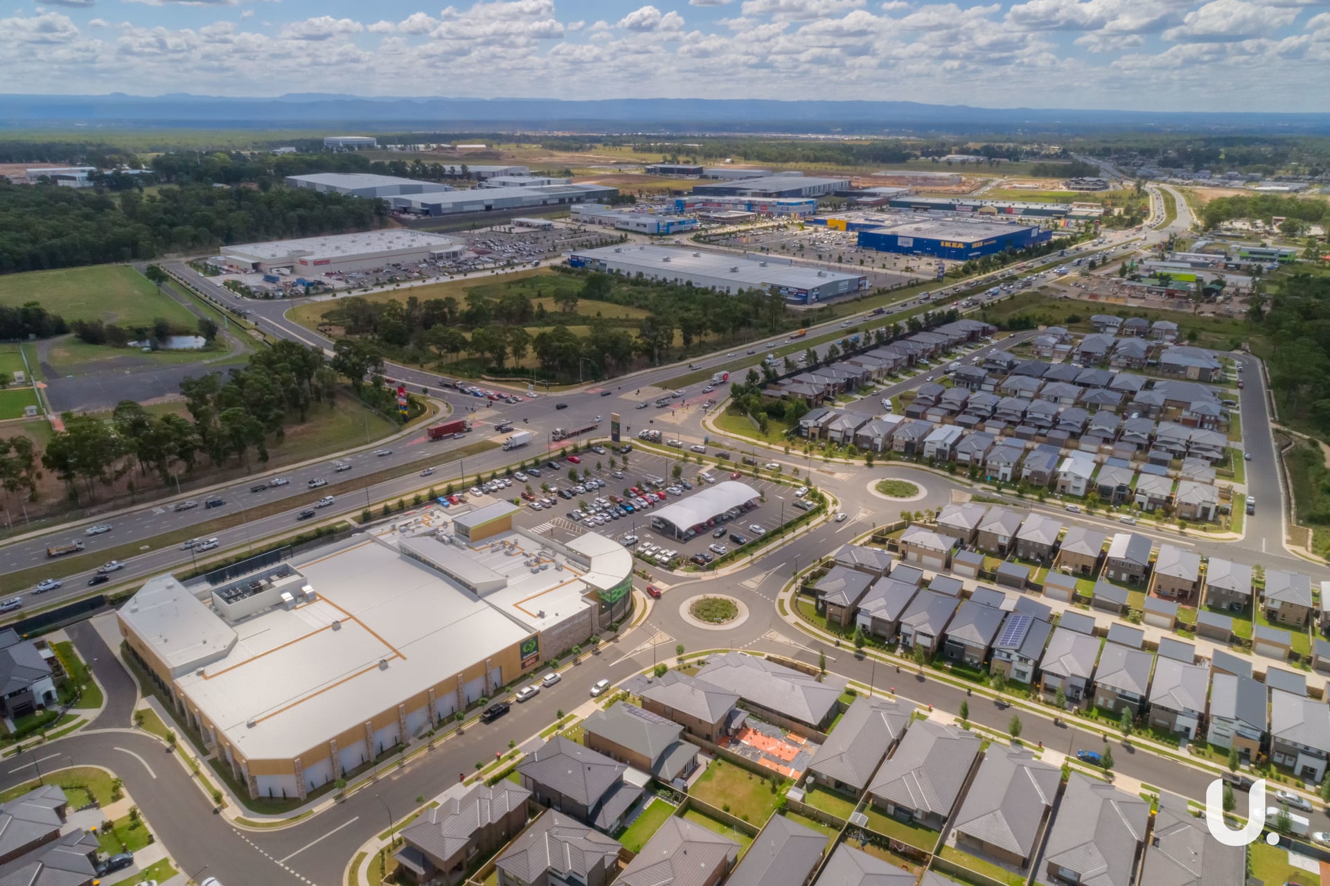 Colebee New Land Release Land For Sale 4952172