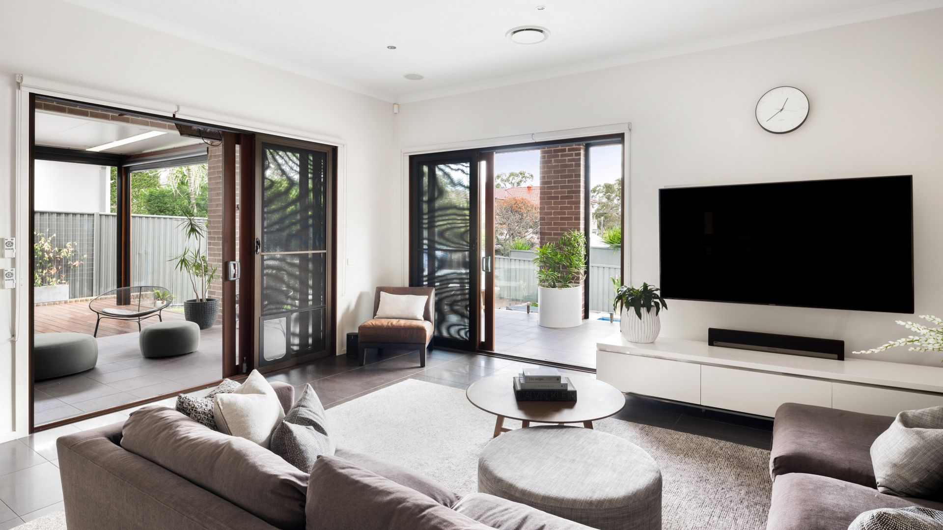 4 Hyndman Parade, Woolooware NSW, Woolooware - Thumbnail 7