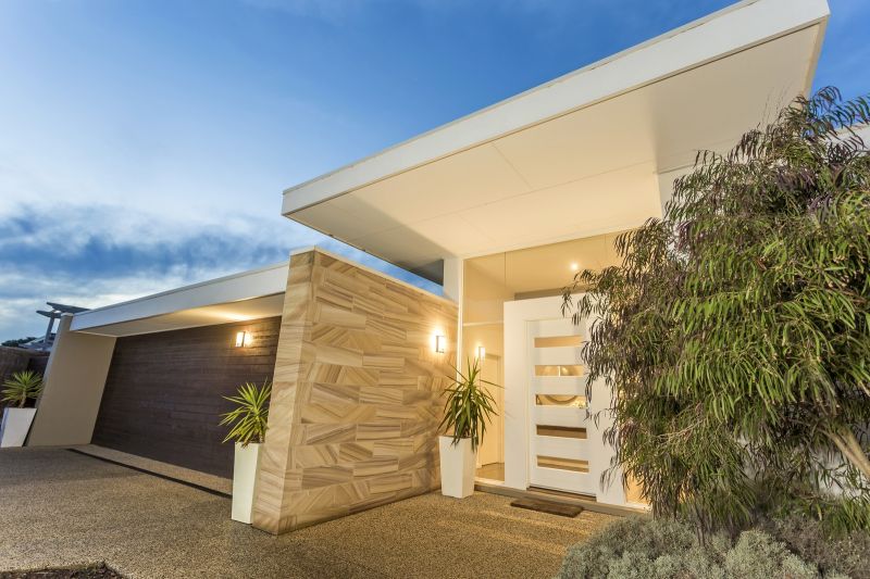 40 Plantation Drive Barwon Heads VIC, Barwon Heads - Thumbnail 3