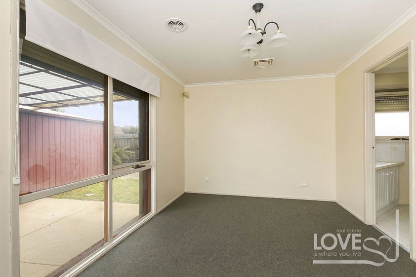 PERFECTLY PRESENTED, PERFECTLY LOCATED AND PERFECTLY PRICED  *Insp Sat 4th Feb @ 9:50am*