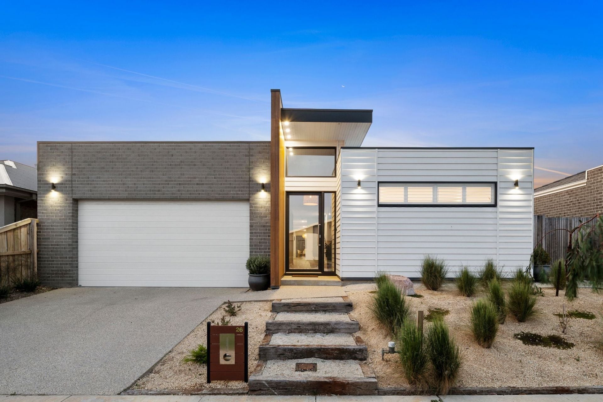 26 Shorebreak Way Ocean Grove VIC, Ocean Grove - Thumbnail 2