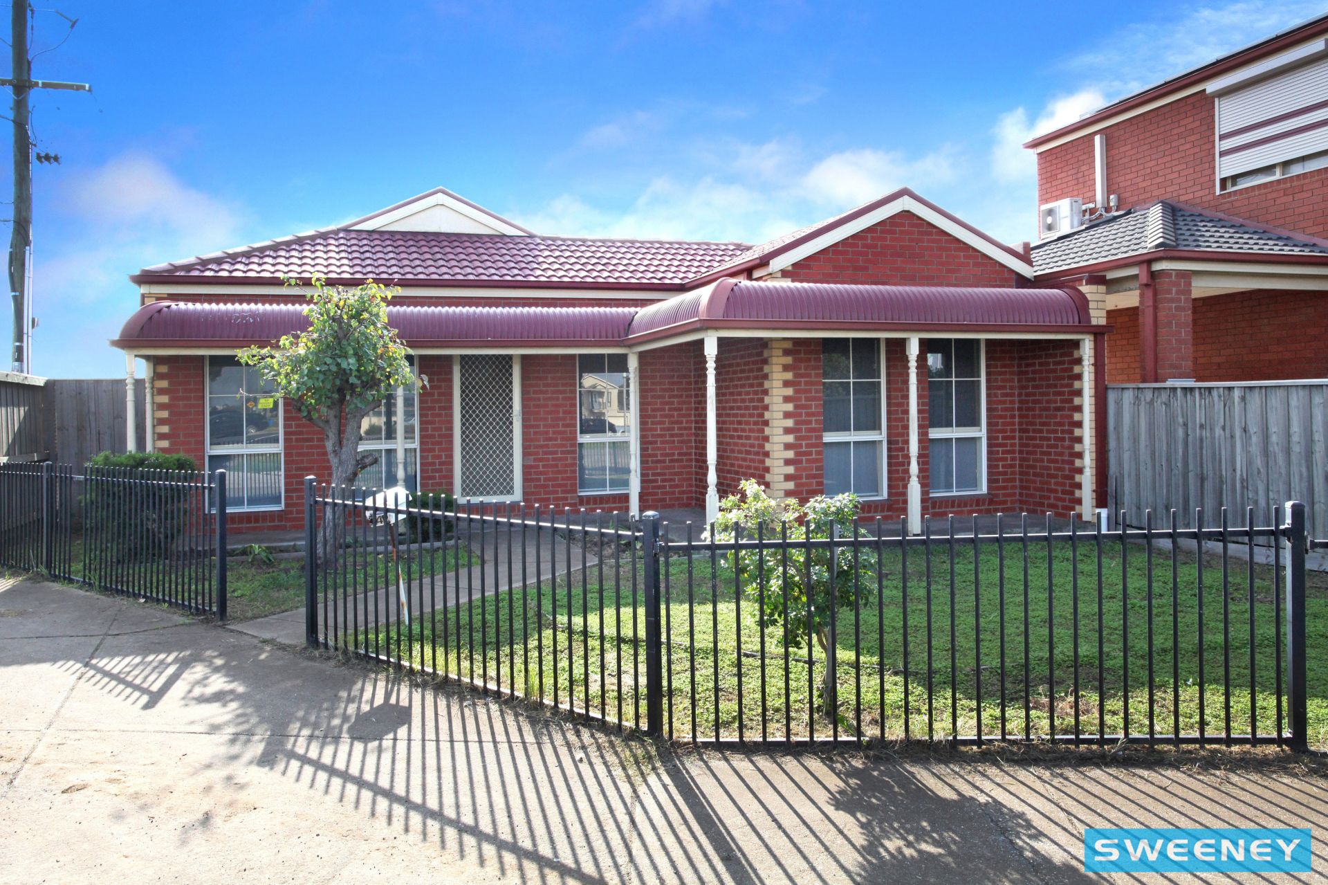 942 Ballarat Road, Deer Park - Thumbnail 2