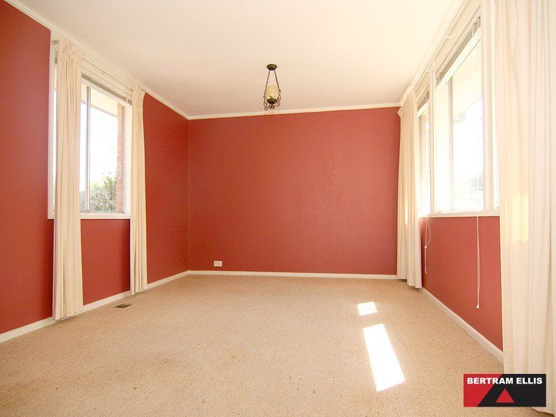 30 Burrendong Street, Duffy - Thumbnail 6