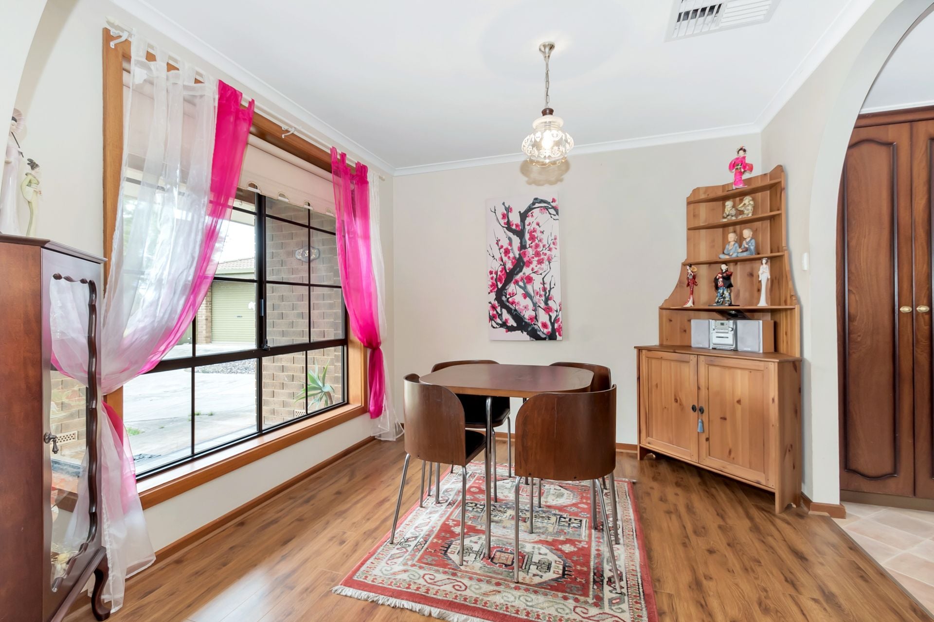 3/5 Hillier Road, Morphett Vale - Thumbnail 5