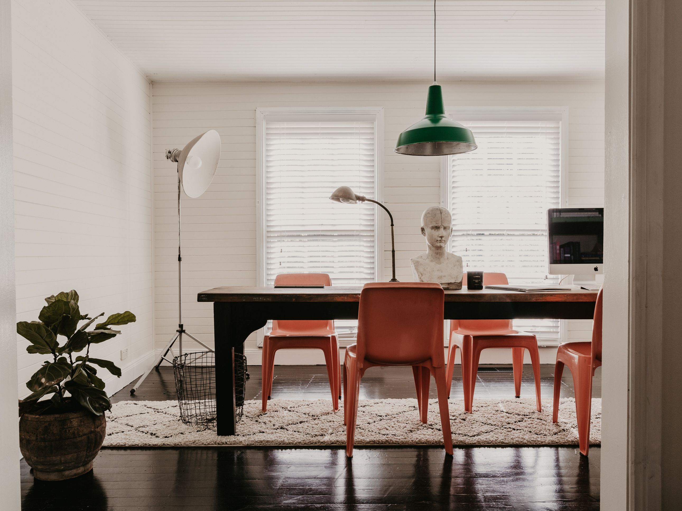 4-6 Walmer Crescent Wentworth Falls 2782