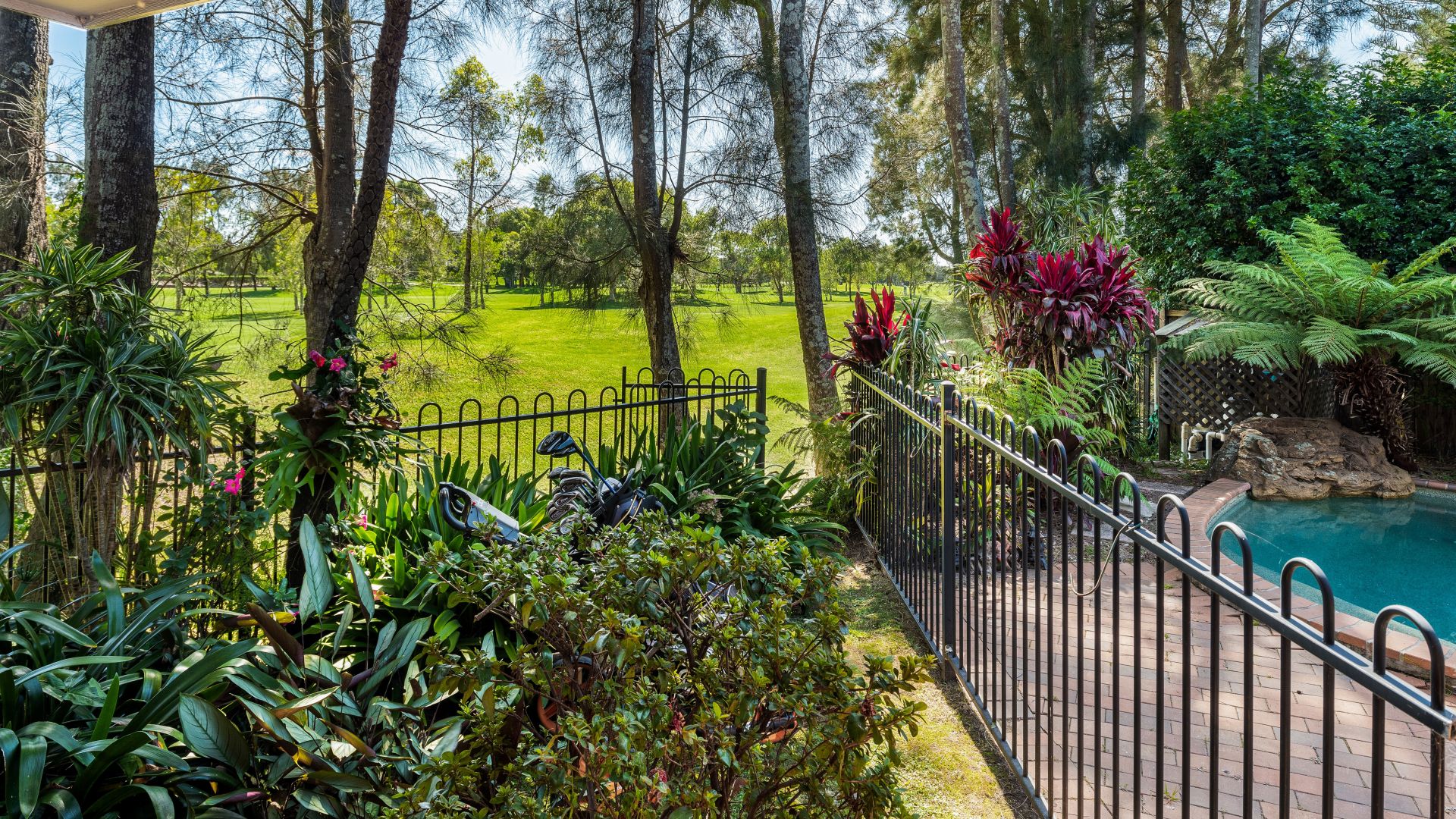 29a Sturt Road, Cronulla NSW, Cronulla - Thumbnail 5