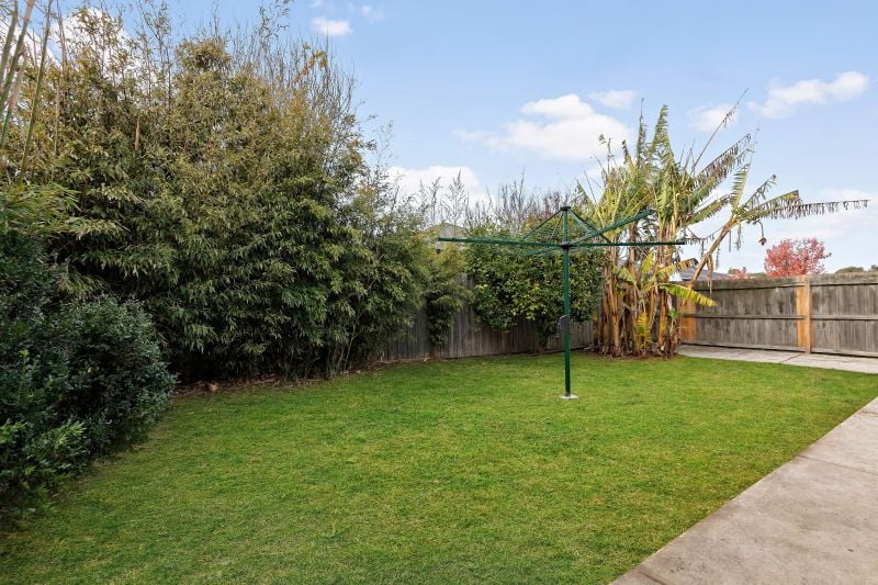 23 Whitelight Avenue, Epping